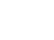 九游体育官方平台 - 实时赛况与资讯入口