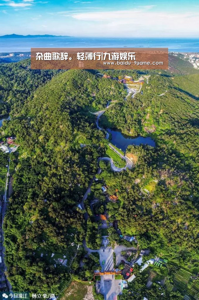 九游体育直播